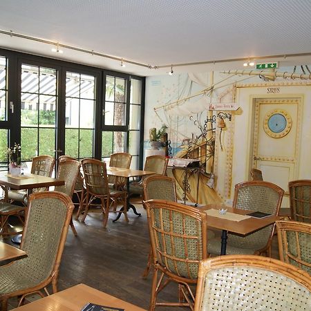 Hotel Schlosspintli 施皮茨 外观 照片