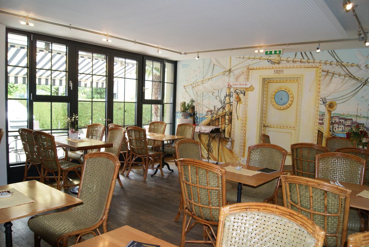 Hotel Schlosspintli 施皮茨 外观 照片